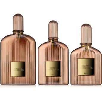 Tom Ford Orchid Soleil