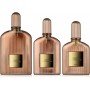 Tom Ford Orchid Soleil
