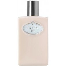Prada Infusion dIris / Prada Milano