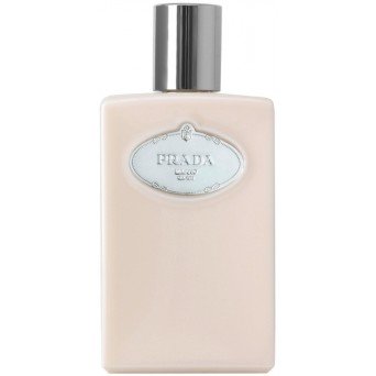 Prada Infusion dIris / Prada Milano
