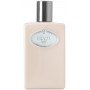Prada Infusion dIris / Prada Milano
