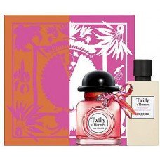 Hermes Twilly d'Hermes Eau Poivree