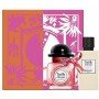 Hermes Twilly d'Hermes Eau Poivree