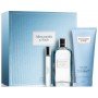 Abercrombie & Fitch First Instinct Blue Women
