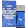 Giorgio Armani Emporio Armani Diamonds Club для Men