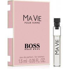 Hugo Boss Boss Ma Vie Pour Femme