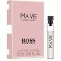 Hugo Boss Boss Ma Vie Pour Femme