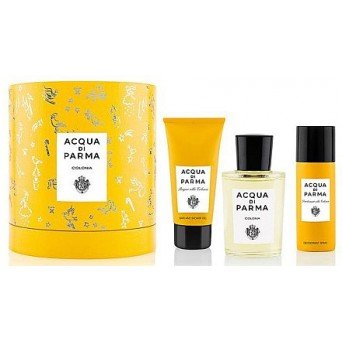 Acqua Di Parma Colonia