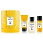 Acqua Di Parma Colonia