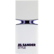 Jil Sander Style