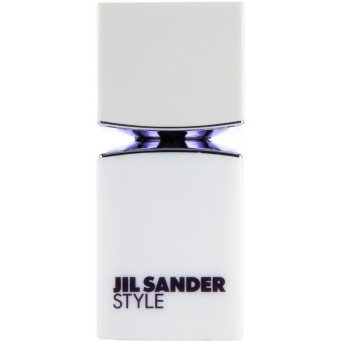 Jil Sander Style