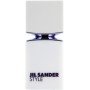 Jil Sander Style