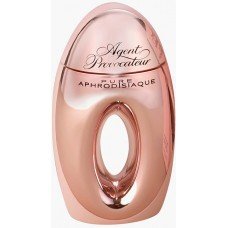 Agent Provocateur Pure Aphrodisiaque