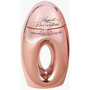 Agent Provocateur Pure Aphrodisiaque
