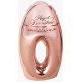 Agent Provocateur Pure Aphrodisiaque