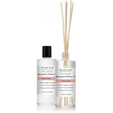 Demeter Fragrance Clean Skin