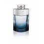 Bentley Bentley For Men Azure