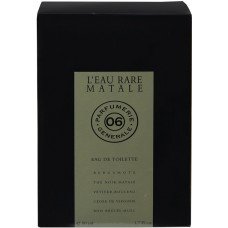Parfumerie Generale L'Eau Rare Matale №06