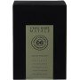 Parfumerie Generale L'Eau Rare Matale №06