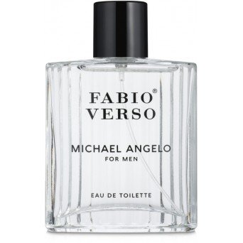 Bi-es Fabio Verso Michael Angelo