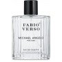 Bi-es Fabio Verso Michael Angelo
