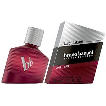 Bruno Banani Loyal Man