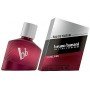 Bruno Banani Loyal Man