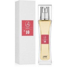 Lambre № 10