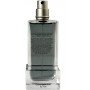 Calvin Klein Contradiction For Men