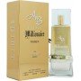 Lomani AB Spirit Millionaire