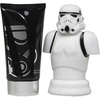 Disney Star Wars Stormtrooper