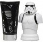 Disney Star Wars Stormtrooper