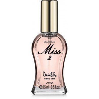 Dzintars Miss 2