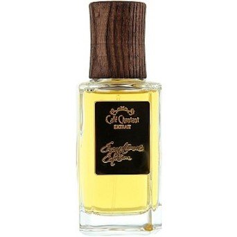 Nobile 1942 Cafe Chantant Exceptional Edition