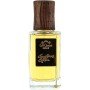 Nobile 1942 Cafe Chantant Exceptional Edition