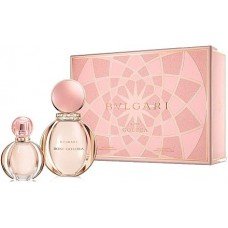 Bvlgari Rose Goldea
