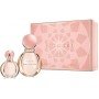 Bvlgari Rose Goldea