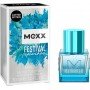 Mexx Festival Splashes Man