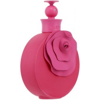 Valentino Valentina Pink