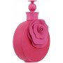 Valentino Valentina Pink