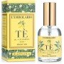 L'Erbolario Acqua Di Profumo Tea