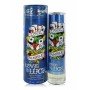 Christian Audigier Ed Hardy Love & Luck For Men