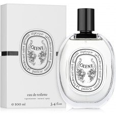 Diptyque Olene