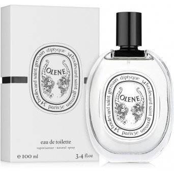 Diptyque Olene