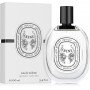 Diptyque Olene