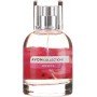 Avon Powerful Flowers Roseta
