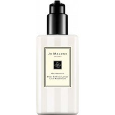 Jo Malone Grapefruit