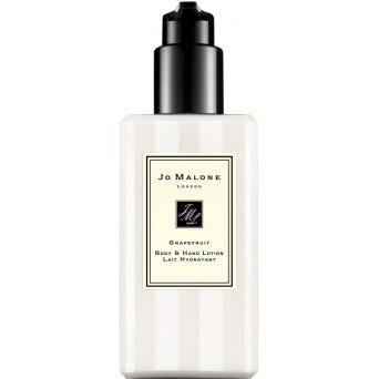 Jo Malone Grapefruit