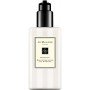 Jo Malone Grapefruit