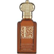 Clive Christian L Floral Chypre